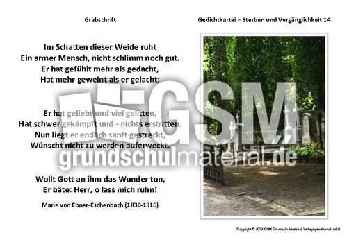 Grabschrift-Ebner-Eschenbach.pdf